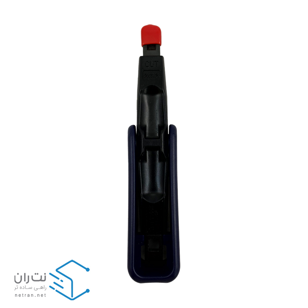 آچار پانچ دیتاشین مدل LT110P-1